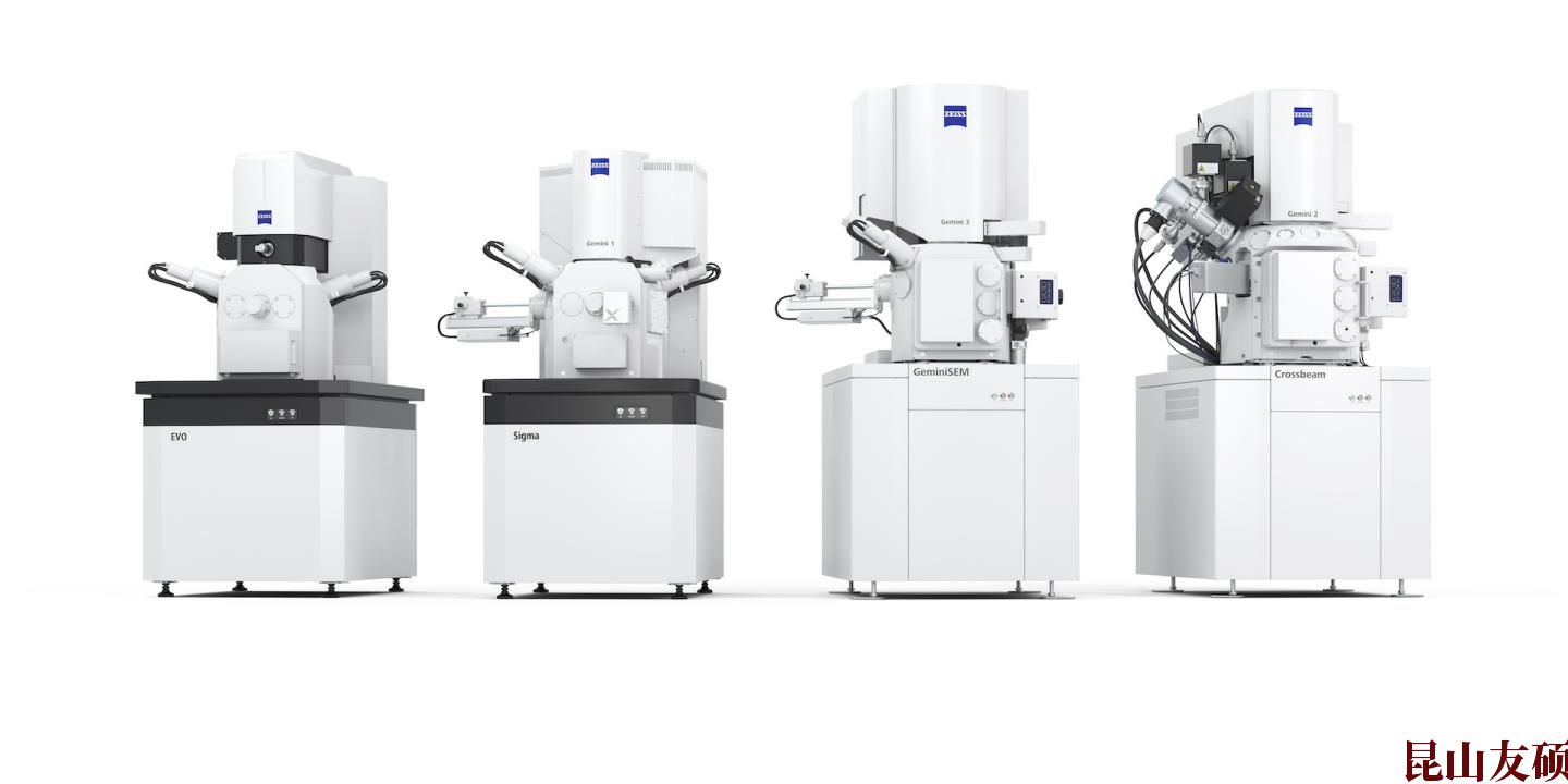 SEM沧州扫描电镜