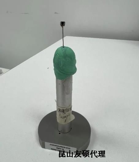 沧州蔡司沧州X射线显微镜