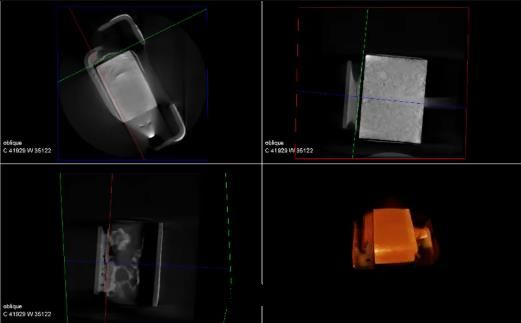 沧州蔡司沧州X射线显微镜