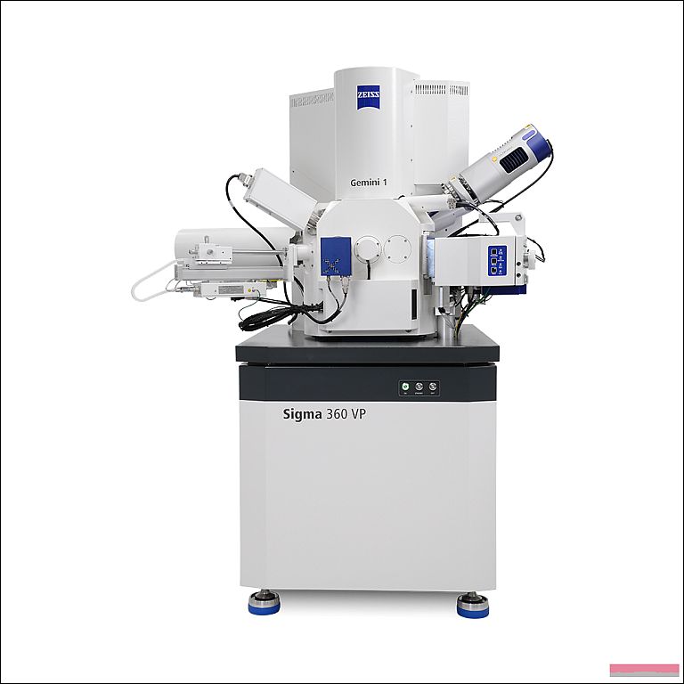沧州沧州蔡司沧州扫描电镜